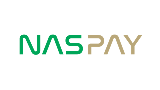 NasPay